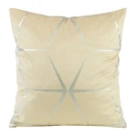 Eurofirany Unisex's Pillowcase 391041