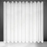 Eurofirany Unisex's Curtain 364475