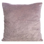 Eurofirany Unisex's Pillowcase 387441