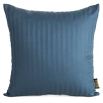 Eurofirany Unisex's Pillow Case 452613 Navy Blue