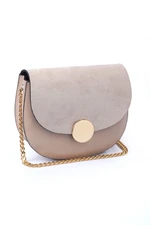 Capone Outfitters Cannes Women's Bag