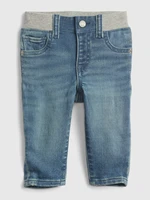 GAP Baby Jeans slim organic - Guys