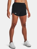 Női rövidnadrág Under Armour