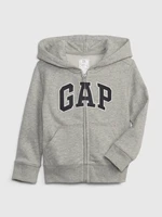 GAP Kids Hoodie - Boys