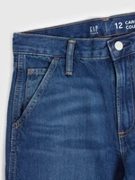 GAP Teen Jeans Carpenter - Guys