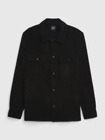 GAP Corduroy Jacket - Men's