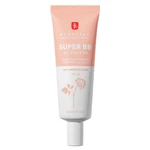 ERBORIAN BB krém Covering Care-Cream SPF 20 Odtieň Clair 40 ml