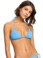 Top bikini Roxy