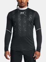 Under Armour Pánské tričko UA M's Ch. Pro LS Jersey - Pánské