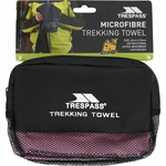 Trespass Soaked Antibacterial Towel