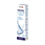 Cemio Isotonická mořská voda Nasal Care, 30 ml