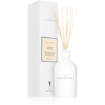 Ambientair The Olphactory White Insignia Amber Whisper aroma difuzér 250 ml