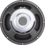 Celestion TF1230S Altavoz PA