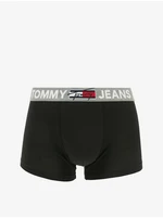 Pánské boxerky Tommy Hilfiger Jeans