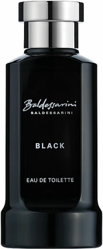 Baldessarini Baldessarini Black - EDT 75 ml