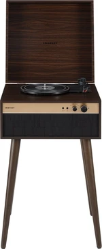 Crosley Jasper Odtwarzacz