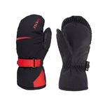 Children's Ski Gloves Eska Number One GTX Mitt