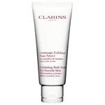 Clarins Vyhladzujúci telový peeling (Exfoliating Body Scrub For Smooth Skin) 200 ml