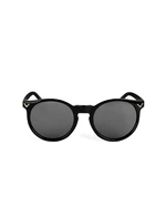 Sunglasses VUCH Carny Black