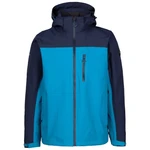 Men's waterproof jacket Trespass CURBRIDGE