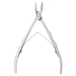 STALEKS Profesionálne kliešte na kožičku Expert 11 11 mm (Professional Cuticle Nippers)