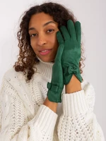 Gloves-AT-RK-9003A.86-dark green