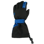 Children's Ski Gloves Eska Linux Shield