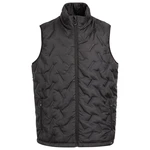 Men's vest Trespass Pilsley