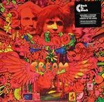 Cream - Disraeli Gears (LP)