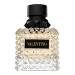 Valentino Donna Born In Roma Yellow Dream woda perfumowana dla kobiet 50 ml