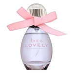 Sarah Jessica Parker Born Lovely woda perfumowana dla kobiet 30 ml