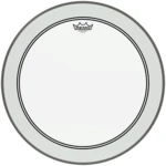 Remo P3-0312-BP Powerstroke 3 Clear 12" Schlagzeugfell