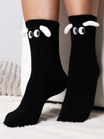 Yoclub Kids's Socks SKA-0133G-A10B-001