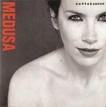 Annie Lennox - Medusa (LP)