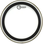 Aquarian PF12 Performance II Clear 12" Parche de tambor