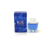 Antonio Banderas Blue Seduction 50ml