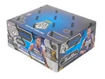 2023-2024 NBA karty Panini Mosaic Fast Break Box