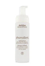 Aveda Stylingová pěna pro objem vlasů Phomollient (Styling Foam) 200 ml