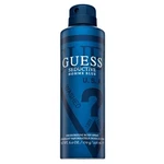 Guess Seductive Homme Blue deospray dla mężczyzn 226 ml