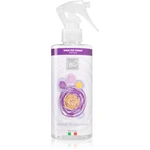 THD Unico Lavanda Meditteranea osvěžovač textilií 250 ml