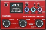 Boss VE-22 Vokálny procesor