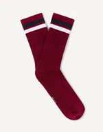 Celio High socks Jisorun - Men's