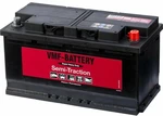 VMF Semi-Traction 720A 12 V 90 Ah Acumulator