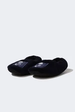 DEFACTO Boy Flat Sole Home Slippers