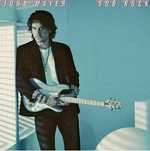 John Mayer - Sob Rock (LP) (Coloured)