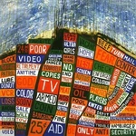 Radiohead - Hail To The Thief (2 LP)