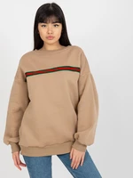 Sweatshirt-EM-BL-760.01-dark beige