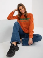 Sweatshirt-MA-BL-2205020.28P-dark orange