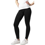 Női leggings Urban Classics PA