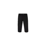 Men's shorts Kilpi OTARA-M black